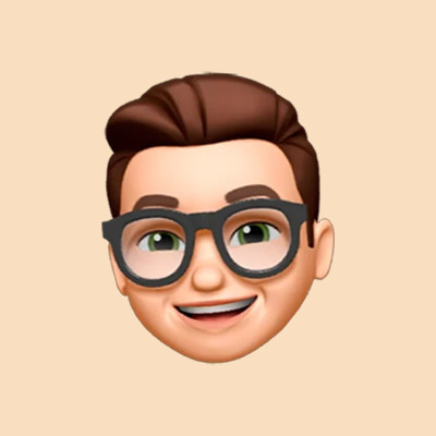 bigbull Profile Picture